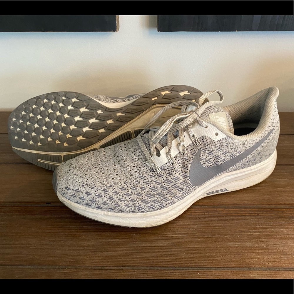 Nike Pegasus 35